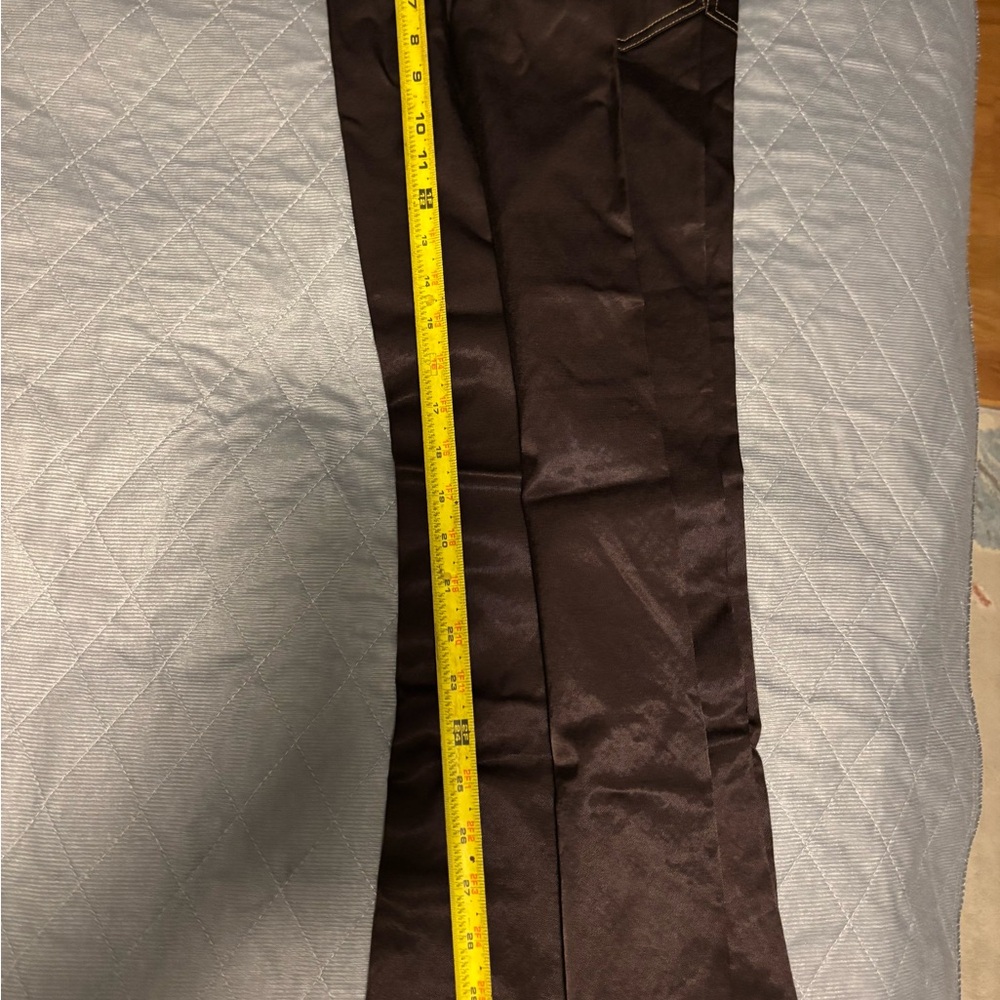 CACHE Pants - Picture 8 of 11